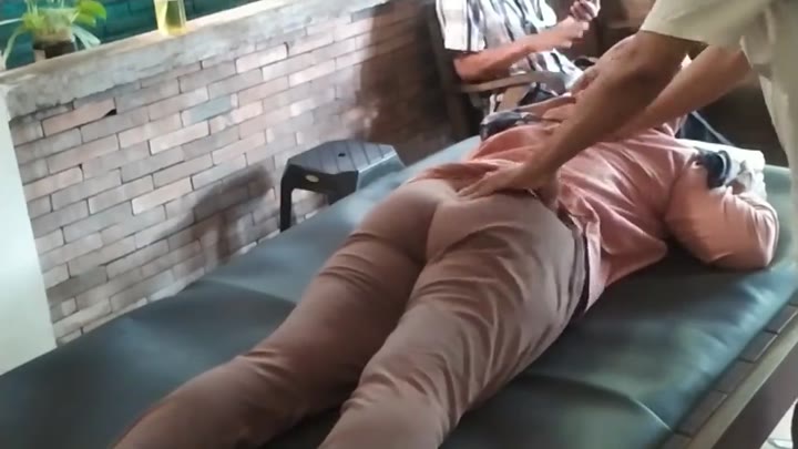 MEMEK JILBAB NGENTOT SAMPE KELUAR! PIJAT STW BIKIN TEGANG!