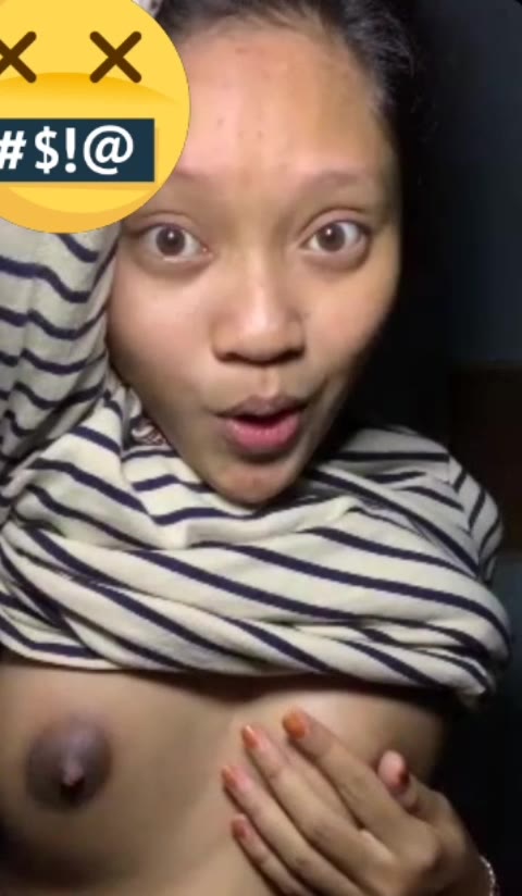 Intan KirimanMantan 3