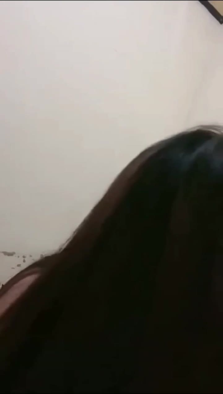 Pasutri Bali 1