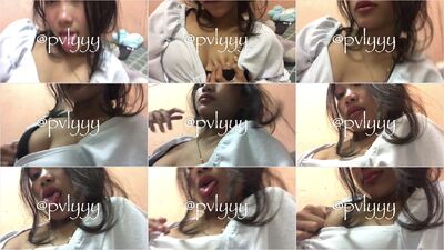 PVLYYY UPDATE (9)
