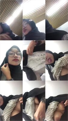 PVLYYY UPDATE (10)