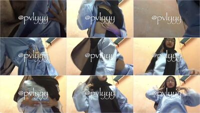 PVLYYY UPDATE (13)