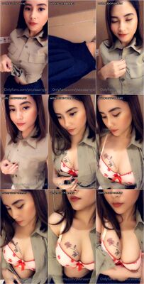 Telegram@Streamvid net (17)