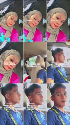 TLGRM @TAKTERTAHANNN1 - 14