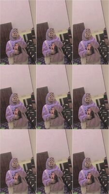 TLGRM @TAKTERTAHANNN1 - 13